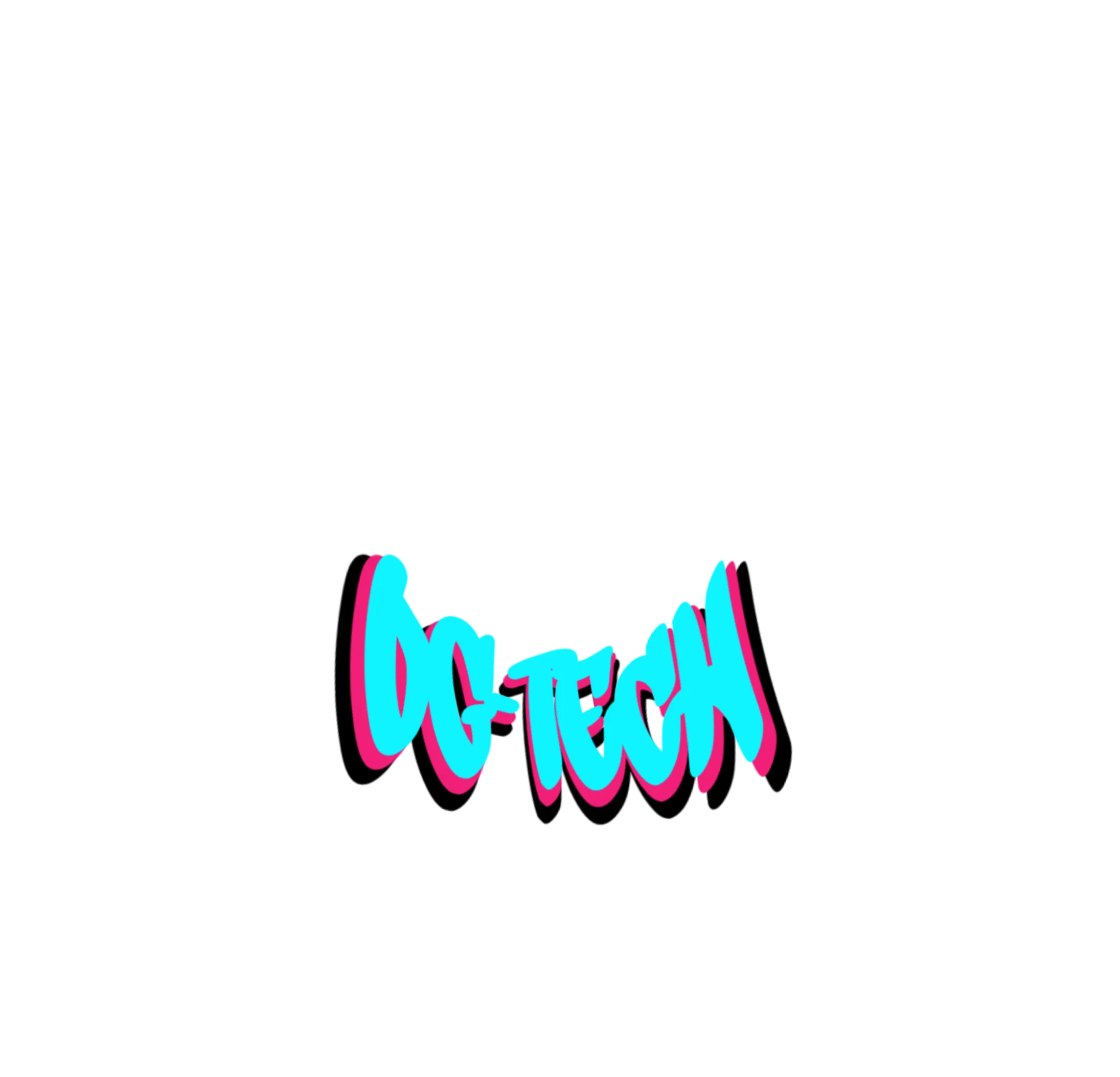 OG-TECH