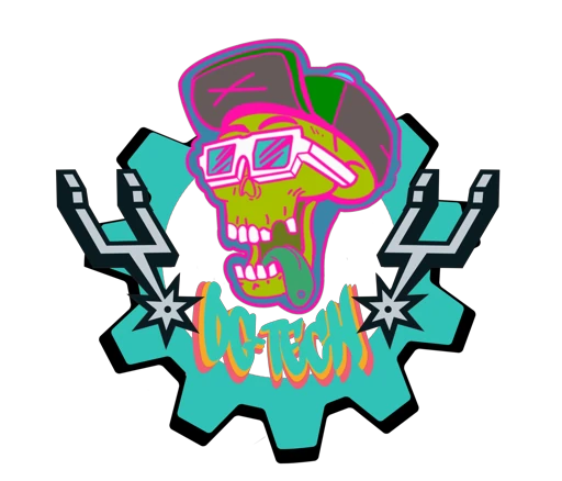 OG-TECH
